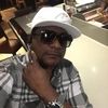 lonnielove41